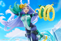 <Spiritale> My Hero Academia 1/7 Scale Figure - Nejire Hado -Wave- 5