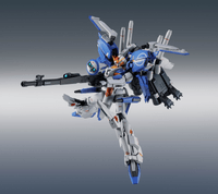 <SIDE MS> Ex-S GUNDAM （Ka signature） 8