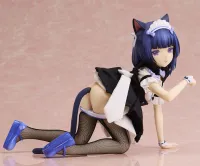 BINDing Shigure Minazuki - NEKOPARA - photo 10
