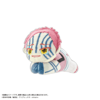 Demon slayer HUG CHARACTER COLLECTION 10 BLIND BOX 5