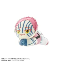MAX LIMITED Demon slayer HUG CHARACTER COLLECTION 10 BLIND BOX - Demon Slayer: Kimetsu no Yaiba - photo 5