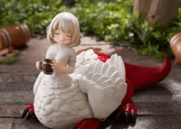 KADOKAWA Gochisosama Falin (Chimera) - Delicious in Dungeon - photo 4
