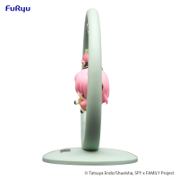SPY×FAMILY　Trapeze Figure -Anya- 3