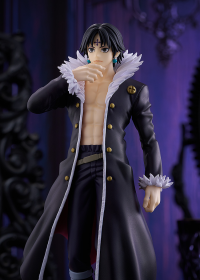 POP UP PARADE Quwrof/Chrollo 4