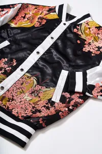 GOOD SMILE COMPANY Neru's Souvenir Jacket(re-run) - Blue Archive - photo 6