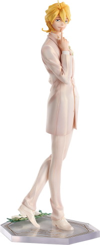Hikaru Kusakabe: Wedding Ver. 6