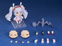 GOOD SMILE COMPANY Nendoroid Laffey DX - Azur Lane - photo 1