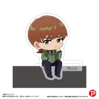 MAX LIMITED Mobile Suit Gundam GQuuuuuuX KADO CHARA - Mobile Suit Gundam GQuuuuuuX - photo 6