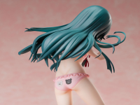 Kuma Kuma Kuma Bear Yuna 1/7 Scale Figure 15