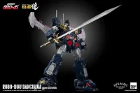 threezero ROBO-DOU Dancouga (Kelvin Sau Redesign) - Dancouga - photo 18