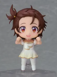 GOOD SMILE COMPANY Nendoroid Inori Yuitsuka - Medalist - photo 4