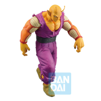 Orange Piccolo (VS Omnibus Beast) 3