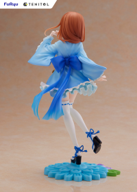 TENITOL Miku 9