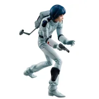 MegaHouse Kamille Bidan - Mobile Suit Gundam Zeta - photo 2