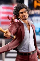 KOTOBUKIYA Ichiban Kasuga - Yakuza / Like a Dragon - photo 10