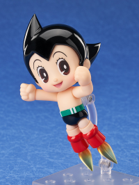 Nendoroid Astro Boy 1