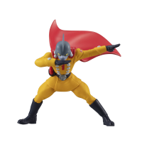 Dragon Ball - SUPER HERO Movie GPF Blind Pack (Box of 24) 16