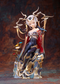 Jataka of the Deer King 2