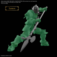 30MF ITEM SHOP 2 (FIGHTER OPTION) 4