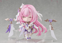 Nendoroid Elysia - Herrscher of Human: Ego 4