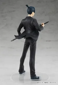 GOOD SMILE COMPANY POP UP PARADE Aki Hayakawa - Chainsaw Man - photo 6