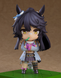 Nendoroid Narita Brian 4