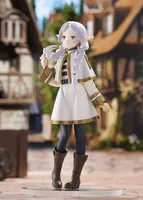 GOOD SMILE COMPANY POP UP PARADE Frieren: Braids Ver. - Frieren: Beyond Journey's End - photo 4