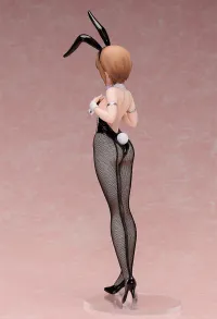 FREEing Rumi Jinguji: Bunny Ver. - Love Is Indivisible by Twins - photo 4