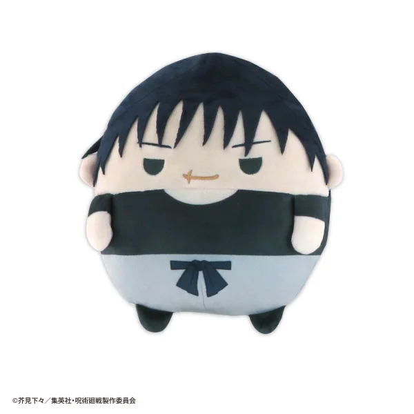 MAX LIMITED JUJUTSUKAISEN FUWA KORORIN Msize (ITEM F) - Jujutsu Kaisen