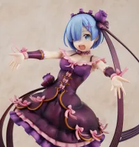 KADOKAWA Re:ZERO -Starting Life in Another World- Rem: Birthday 2021 Ver. - Re:ZERO -Starting Life in Another World- - photo 5