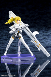TYPE ANGEL ARNVAL TRANCHE2 5