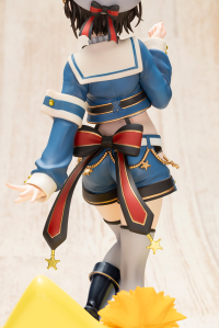 Oozora Subaru Suspenders Outfit Ver. 6