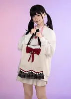 GoodSmile Moment Puella Magi Madoka Magica The Movie -Rebellion- COSBAG - Puella Magi Madoka Magica - photo 6