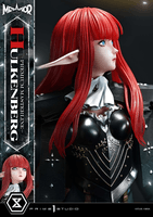 Premium Masterline Metaphor: ReFantazio Hulkenberg DX Bonus Version		 17