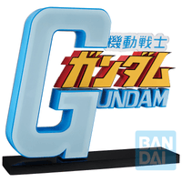 Mobile Suit Gundam The Gigant Name (Universal Century Saga 2) 3