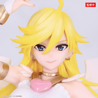 New PANTY ＆ STOCKING with GARTERBELT FIGURE PANTY 3