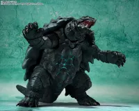 TAMASHII NATIONS Gamera [2023] - GAMERA - photo 3