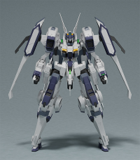 MODEROID SIDE:GR Edelstein II (Zwei) 5