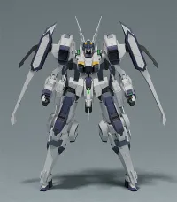 GOOD SMILE COMPANY MODEROID SIDE:GR Edelstein II (Zwei) - Titanomachia - photo 5