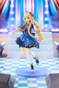 KONOSUBA-God's Blessing on This Wonderful World! Iris: Light Novel Idol Ver. 3