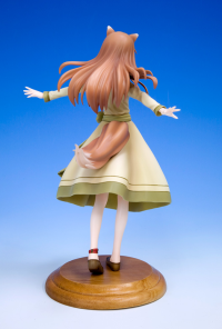 HOLO 2