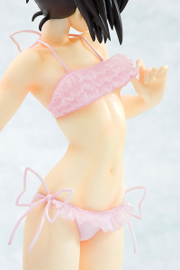 Ani Statue - To Heart2 Another Days - Konomi Yuzuhara Innocent 7