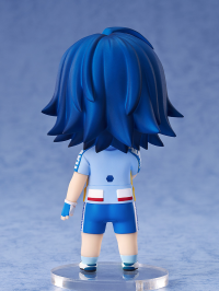 Nendoroid Light Sangaku Manami 5