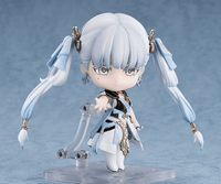 Nendoroid Jinhsi 3