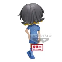 BANDAI Meguru Bachira (ver. B) - BLUE LOCK - photo 4