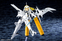 TYPE ANGEL ARNVAL TRANCHE2 7