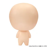 MegaHouse Chokorin Mascot Haikyuu!! Vol.1 Set （Repeat）(Box) - Haikyu!! - photo 8