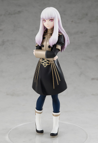 POP UP PARADE Lysithea von Ordelia 6