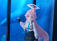 figma Hoshino Takanashi 4