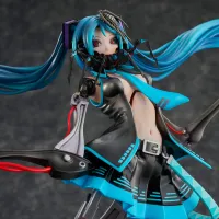 Union Creative Calne Ca 15th Memorial		 - Hatsune Miku - photo 21
